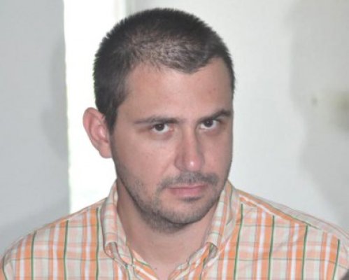 Liberalii zic că 